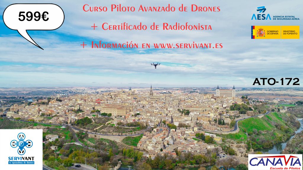 Curso-de-piloto-avanzado-de-drones-+-Certificado-de-Radiofonista-599€